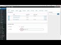 How to Change Email Sender Settings in LearnDash