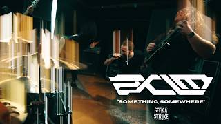 Exist Immortal - 