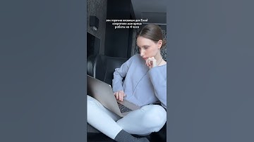 Горячие клавиши для Excel. Я работаю в Excel на англ.языке #finance #excel