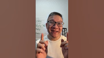 Unlock the Power of Facilitation: 3 Tips for Boosting Team Performance