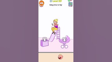 Happy Ending level 227 gameplay walkthrough | All levels | android, iOS mobile | new update #shorts