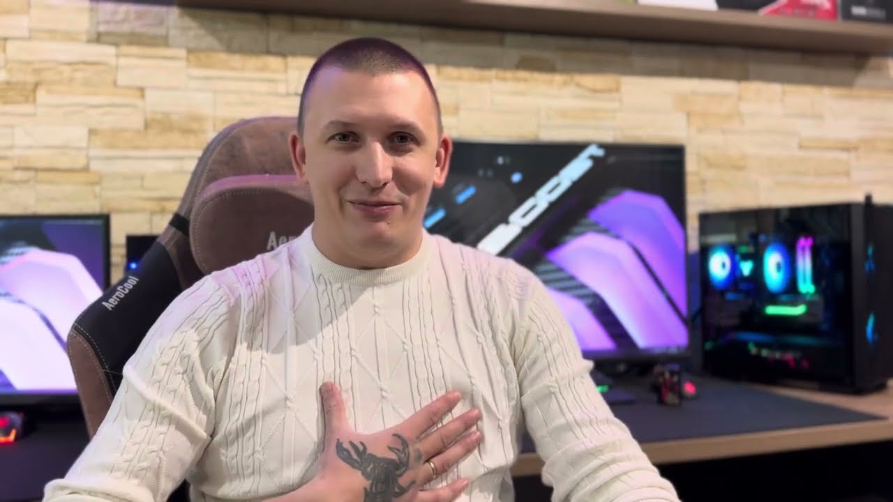 🤩НОВОСТИ PCBOOST ОТ 20.11.2023😊