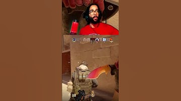 DOWNED & NEVER OUT!! | juan_gotdeported on #Twitch #COUNTERSTRIKE #NOVA #ANUBIS #TRIPLEKILL #KNIFE