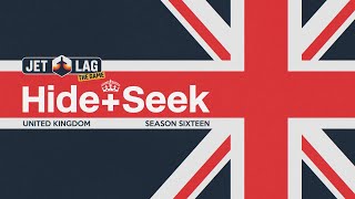 Download Lagu Jet Lag Season 16 — Official Trailer MP3