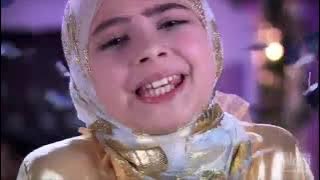 ورد العمر عائشة هاجر قناة صبا