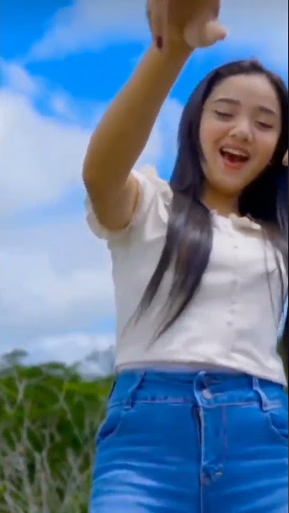 DJ TANTI MELODY TOKYO DRIV BAS UGAL UGALAN PARGOY