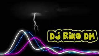 REMIX CURUP❗FULL VARIASI❗DJ RIKO DM❗
