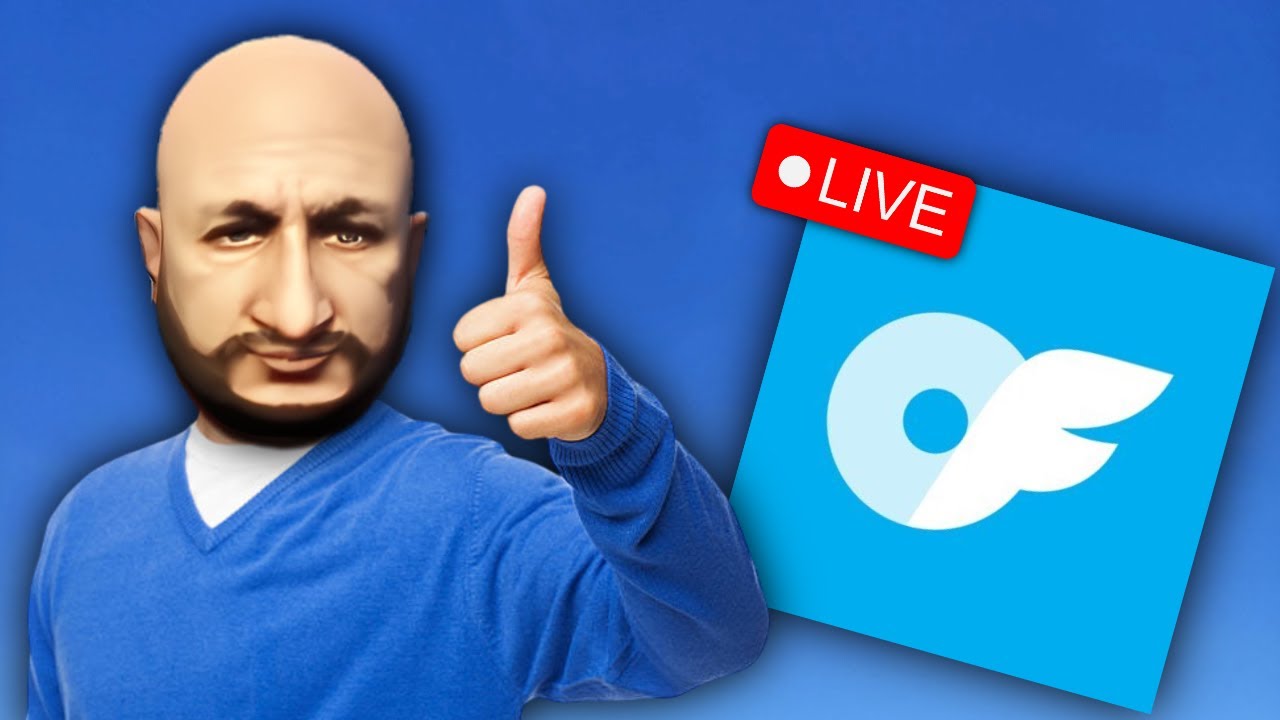 WIR STREAMSNIPEN EINE ONLY FANS GTA RP STREAMERIN