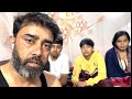     sarojmuskanvlog kuldeepmalik8305