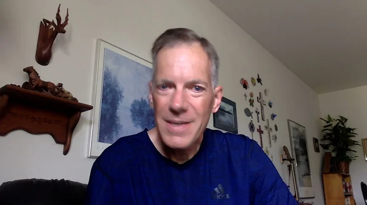 Books for Kids 30th Birthday Stories: Pastor Rob F...