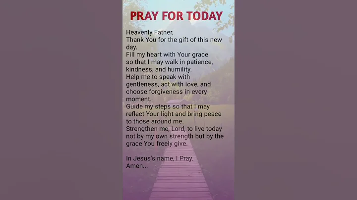 #jesuslovesyou #prayer #faith #christianprayer #gospel #grace #bibleverse #blessed