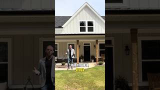 1256 Notnomis rd video tour