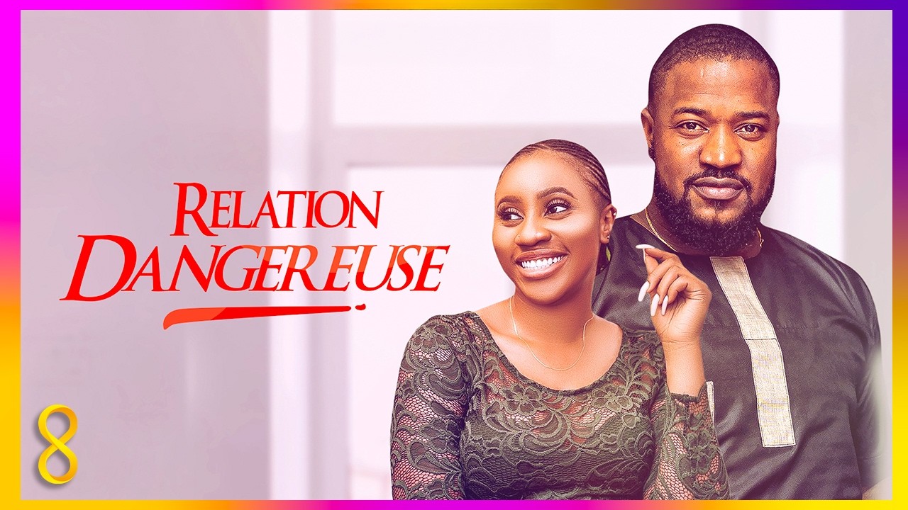 Elle couche avec l’avocat de son ex et détruit tout sans honte