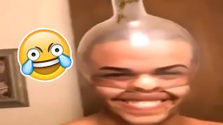 TENTE NÃO RIR Nível SUPREMO😂😵‍💫[999.99 IMPOSSÍVEL]😳 Melhores Memes e Vídeos Engraçados 2026 🤯