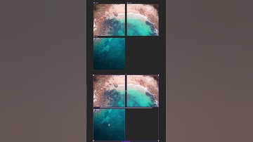 How to create 3D cube in Figma⚡