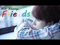 Friends - Min Yoongi 'FMV'