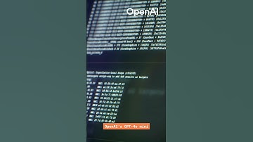 Top 3 AI Coding Models 2025: GPT-4o mini vs Claude 3.7 vs Gemini 2.5 Pro   #artificialintelligence