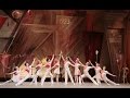 Премьера балета &quot;Золотой век&quot;! - &quot;The Golden Age&quot; ballet premiere!