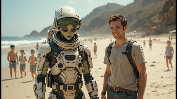 Why the Universal Map Lists Earth as Both 'Class 15 Deathworld' and 'Nursery Planet' HFY