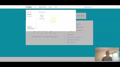 Assigning Personalized Instruction in i-Ready