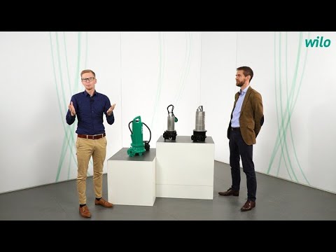 Miniatuur van productvideo
