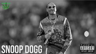 Snoop Dogg - Best Songs Every Time | 2023