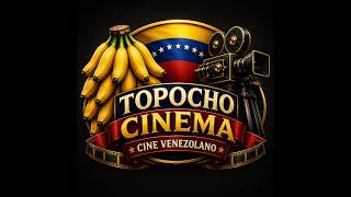 🎬 LOS AÑOS DEL MIEDO (1987) - CINE CLÁSICO