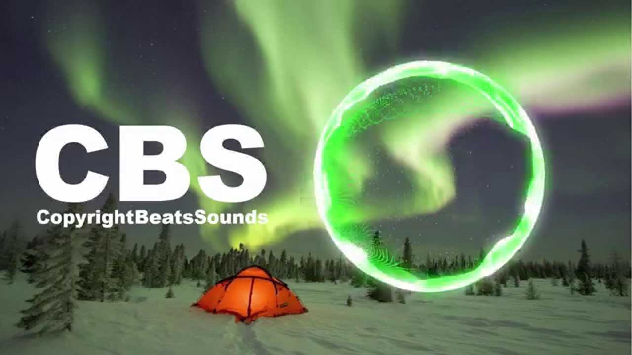 Krys Talk - Way Back Home [CBS Release]