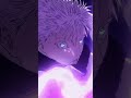 Rate this edit ?/10 guys!#anime #gojo #edits #gojoedits #jujutsukaisen #KyteX_RBLX