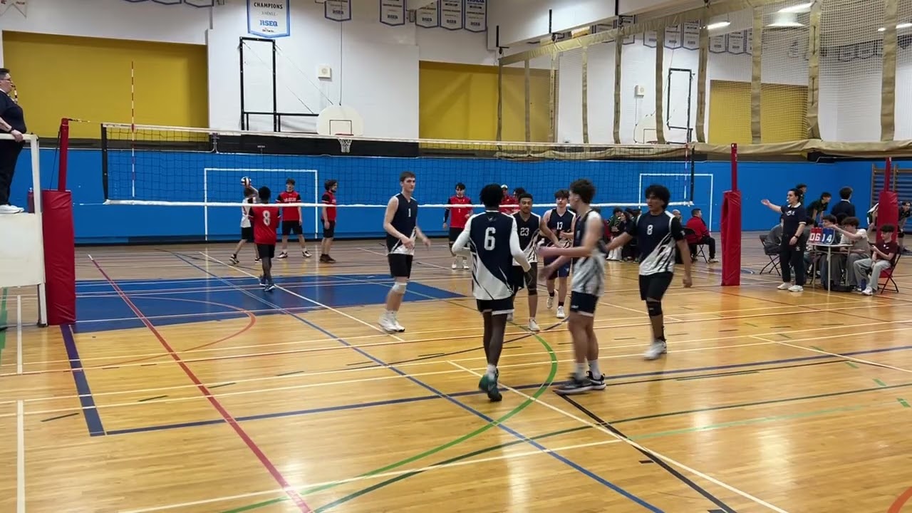 (2026-02-22) RSEQ 5 - Vortex JM vs Drakkar set 2