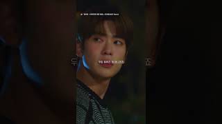 정이운 - 아끼도록 아픈 마음 :: 디어엠(Dear.M) OST Part.3
