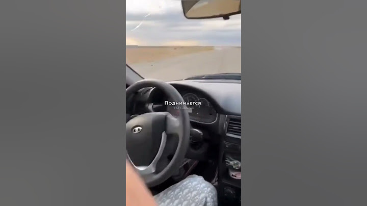 Ахмед перевернул приору | #приора #ахмед #венгалби #музыка #гаджигаджиев