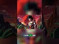 Goku's Super Saiyan Blue Transformation!