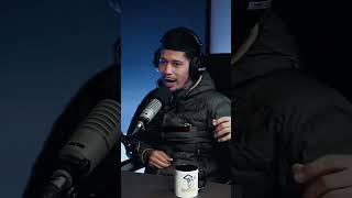 Mc Fael Diz Que No Rj Só Tem Doente