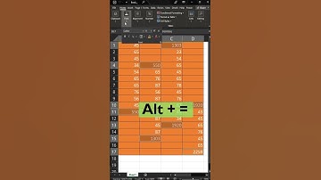 🔥Tips & Tricks in Excel for Trace cells formula🔥💡👀👀👍😎👍Please Like & SUBSCRIBE 👍 #excel #shorts