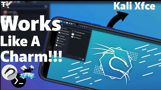 Kali Linux Xfce Desktop Installation | Works Like A Charm!!!
in the previous Tutorial I have shown you the easiest method to install kali linux on android and save yourself some space while enjoying the full android features, in this Tutorial, I have narrated how to port the operating system into A GUI version, watch the video till the end and check out the blog post for all commands used in this Tutorial.
Best method to install Kali Os on Android: https://youtu.be/fZcoG71UPE0
Get All Commands And Explanations Here:https://birdsintech.blogspot.com/2022/10/kali-linux-xfce-desktop-on-android-via.html
subscribe To our channel: https://youtube.com/c/BirdsInTech
Chat with me on WhatsApp: https://wa.me/message/CWDOLUKLVKL6G1
connect with me on Telegram:. https://t.me/birdsintech
Tags:
linux,linux desktop,arch linux,pycharm installation,arch linux xfce desktop,kali linux,installation (award-winning work),best linux distro for developers,linux desktop environment,linux mint,linux desktop environments,best desktop linux distro 2021,access linux vm on chrome remote desktop,best linux operating system,xfce4 desktop ui,how to install pycharm on kali linux,install pycharm on linux,installation,installing pycharm on linux,best linux os
music
Music: 恁时
URL: https://enjoymusic.ai
Music: 月华
URL: https://enjoymusic.ai
#kalilinux #kali #termux #linux #termuxtutorial #termuxandroid #linuxtutorial #linuxtutorialforbeginners #termuxforbeginners #ethicalhacking #cybersecurity Kali Linux Xfce Desktop Installation | Works Like A Charm!!!