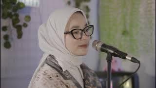 RAPUH - AGNEZ MO | PARAS TERA