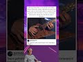 The Solo James Hetfield Kept For Himself 👑#Metallica #GuitarTok #JamesHetfield #KirkHammett
