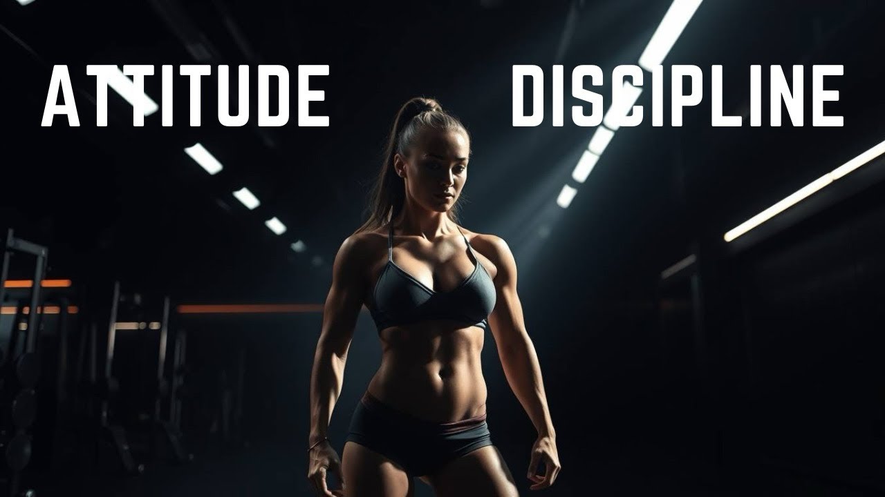 🔥ЭПИЧЕСКАЯ МОТИВАЦИЯ🔥 Лучшие мотивирующие песни для тренировок в спортзале 🔥Лучшие песни 2025 года🔥