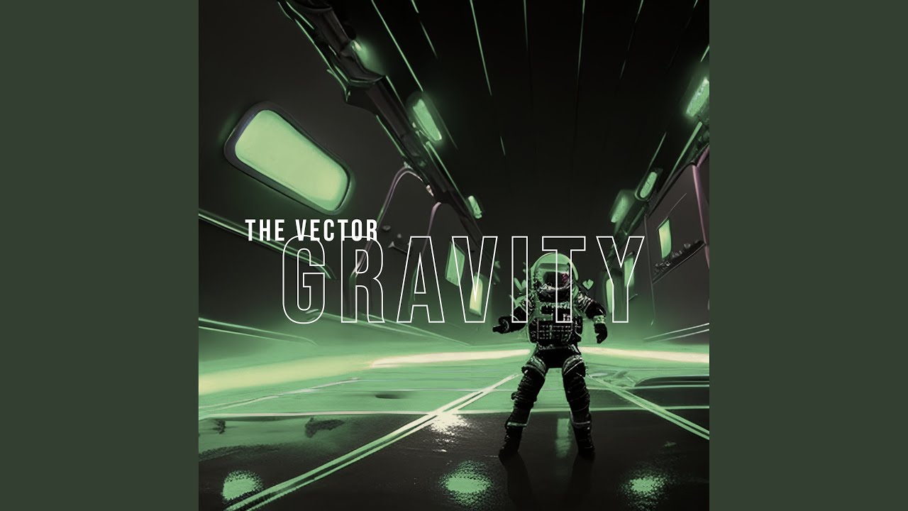 Watch Gravity (Extended Version) on YouTube Watch Gravity (Extended Version) on YouTube