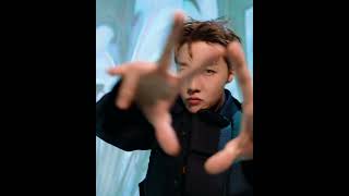 Jhopes Fashion Film Gq Korea Vogue Korea Louis Vuitton