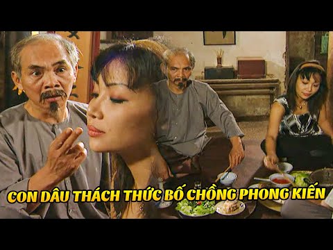 Màn ĐẤU KHẨU