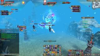 Pwi Ranked Coliseum 3V3 Richgang Reupload What Is Teamwork?