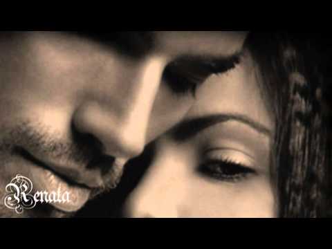 Για Σένα...♥•♥•♥•♥•  - Θέμης Αδαμαντίδης