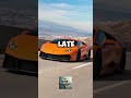 Ultimate Life Success 💯 | Daily Motivation to Win