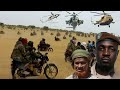 рџ ґUrgent July 20 2025 A Dubious Convoy Leaves Algeria For The Sahel рџ ґUrgent July 20 2025 A Dubious Convoy Leaves Algeria For The Sahel