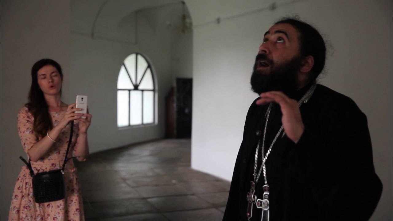 Отец бит хариби. Бит хариби фото. Отец бит хариби. Отец бит хариби. Отец бит хариби.