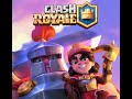 Clash royale  live stream with raja waric