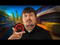 DOSIA ИГРАЕТ НА 3000 ELO В CS2