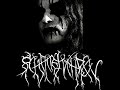 SCHATTENTHRON  ( Ger. ) Siechend ( R.I.P. BAND )